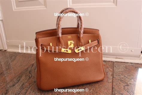 hermes replica bags reviews|hermes knockoff bags.